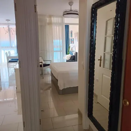 Gemelos 2 * Benidorm