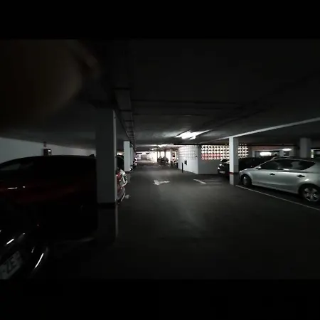 Gemelos 2 * ベニドルム