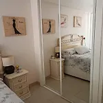 Gemelos 2 *