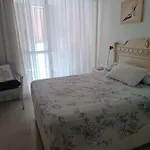 Appartement Gemelos 2 Benidorm