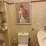 Gemelos 2 Appartement