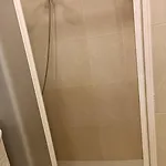 Appartement Gemelos 2