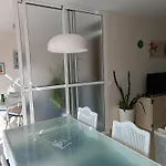 Gemelos 2