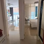 Appartement Gemelos 2