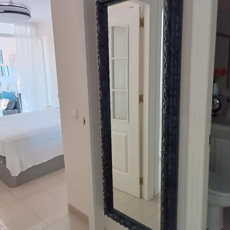 Gemelos 2 בנידורם