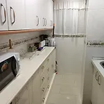 Gemelos 2
