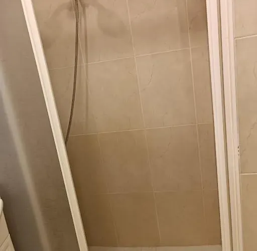 Apartament Gemelos 2
